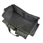 Sac pour chariot carpe leon hoogendijk mastercarp barrow bag - Bagagerie Chariot | Pacific P&ecirc;che