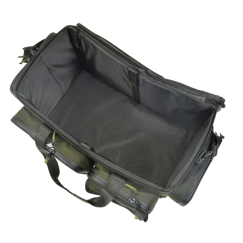 Sac pour chariot carpe leon hoogendijk mastercarp barrow bag - Bagagerie Chariot | Pacific P&ecirc;che