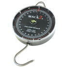 Peson carpe mack2 falcon scale 54 kg - Pesons | Pacific P&ecirc;che