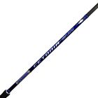 Canne Sasori Kaiten Cetoria SP  - Cannes surfcasting emboitement | Pacific P&ecirc;che