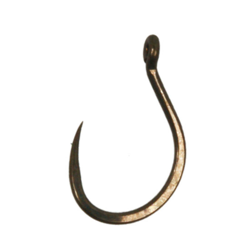 Hame&ccedil;ons coup guru qm1 (x10) - Hame&ccedil;ons / bas de ligne feeder | Pacific P&ecirc;che