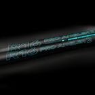 Canne Coup &agrave; Emmanchement Rive R16 Pro Angler 2 Pack 13,00 m V1 Match - Cannes Match Emmanchement | Pacific P&ecirc;che