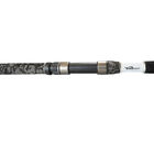 Canne Boue Overfight Glanika Heavy Duty 3m00 250-350 g - Cannes Bou&eacute;e | Pacific P&ecirc;che