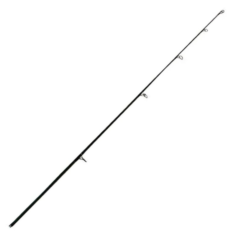 SAV ORIENT POWER CS 10' 3LBS ELT A - SAV | Pacific P&ecirc;che