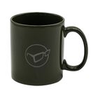 Mug korda glasses logo - Cuisine/Repas | Pacific P&ecirc;che