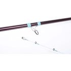 Canne Surf Vercelli Enygma Mamuth 4,12m - Cannes surfcasting emboitement | Pacific P&ecirc;che
