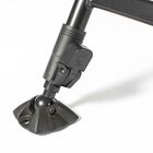 Levelchair nash indulgence ultralite - Levels Chair | Pacific P&ecirc;che