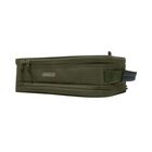Trousse &agrave; accessoire Trakker NXG Tackle Rig Pouch - Sacs/Trousses Acc. | Pacific P&ecirc;che