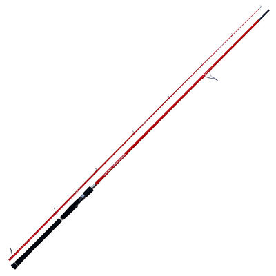 Canne Lancer Tenryu shore dragon 3.50m 20-80g - Cannes | Pacific P&ecirc;che