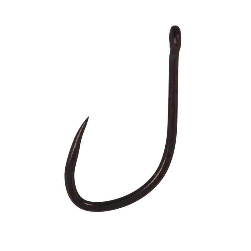 Hame&ccedil;ons &agrave; oeillet coup guru super lwg (x10) - Hame&ccedil;ons mont&eacute;s feeder | Pacific P&ecirc;che