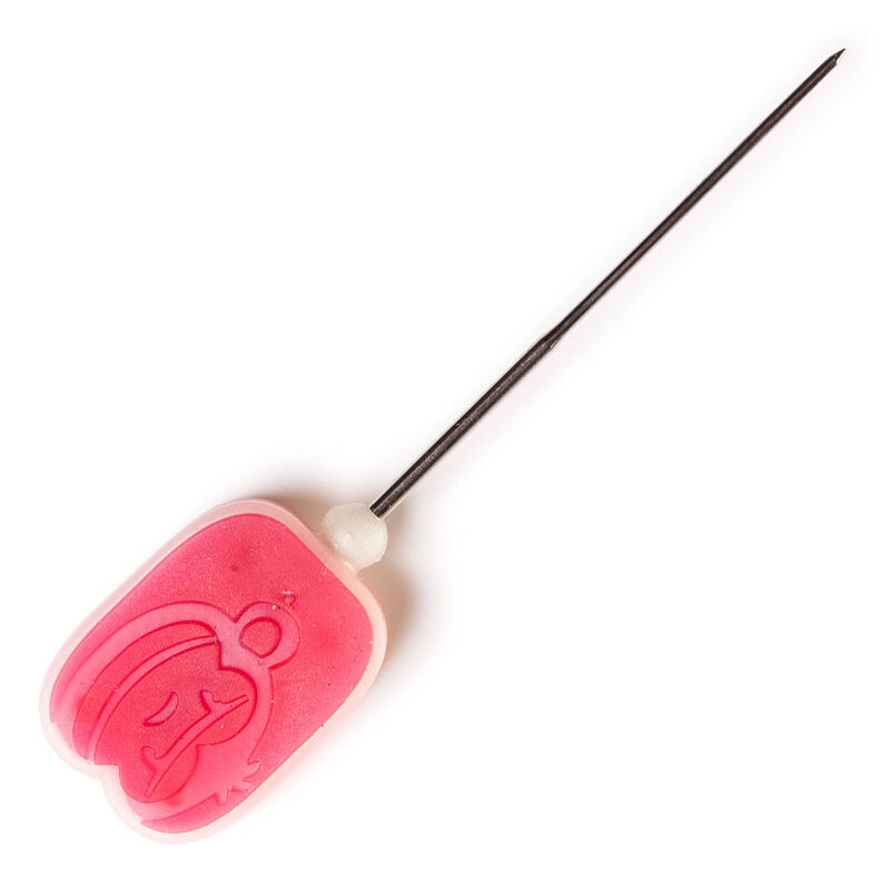 Aiguille Ridge Monkey Braid Needle Standard - Aiguille | Pacific P&ecirc;che