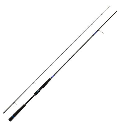 Canne Evok Prediction EGI 2.54 m SP 10-30 g - P&ecirc;che eging | Pacific P&ecirc;che