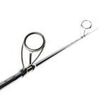 Canne &agrave; carpe l&eacute;on hoogendijk orient power plus 13' 3.90m 3.5lbs - Cannes 13' | Pacific P&ecirc;che