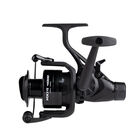 Moulinet D&eacute;brayable Mitchell MX1 FS 4000 - Moulinets Spinning | Pacific P&ecirc;che