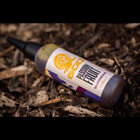 Booster Goo Korda Passion Supreme - Boosters / dips | Pacific P&ecirc;che