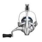 Moulinet Spinning Shimano Stradic FM C3000 - Moulinets Spinning | Pacific P&ecirc;che