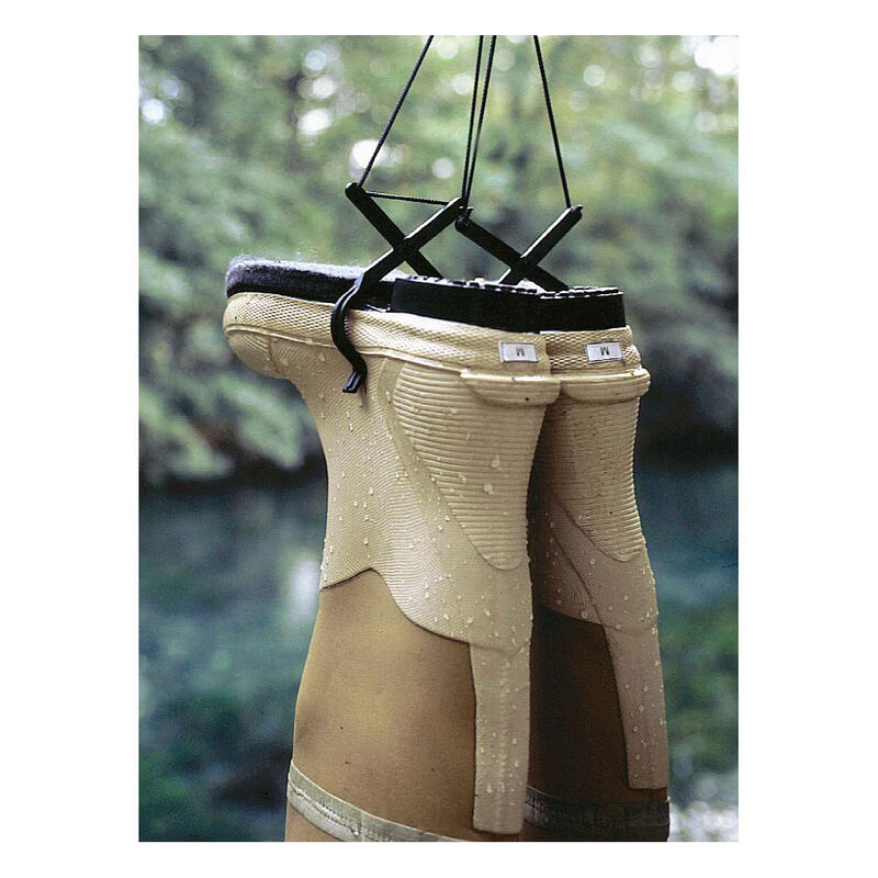 Porte bottes jmc - Accessoires Wading | Pacific P&ecirc;che