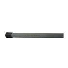 Kit Teos Majesty Carp Top 2 - Cannes Sp&eacute;cimens | Pacific P&ecirc;che