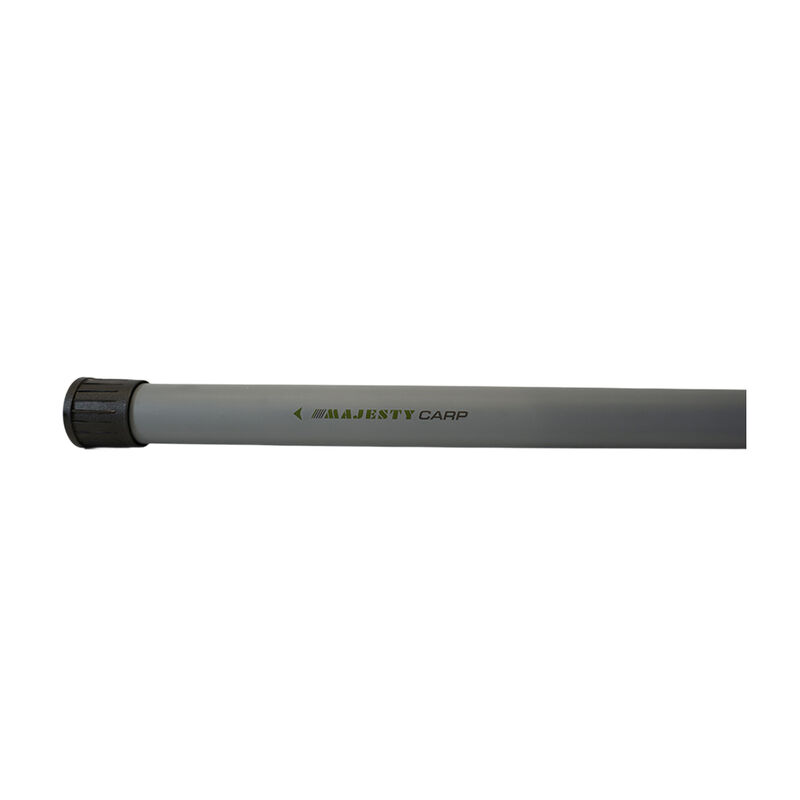 Kit Teos Majesty Carp Top 2 - Cannes Sp&eacute;cimens | Pacific P&ecirc;che