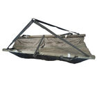 Sac de conservation/pes&eacute;e Hoogendijk Black Diamond Retention Sling - Sacs Pes&eacute;e | Pacific P&ecirc;che