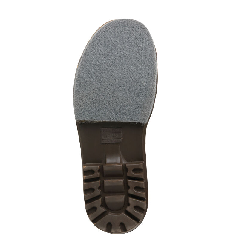 Cuissardes n&eacute;opr&egrave;ne garbolino precision pro semelles mixtes (feutres et caoutchouc) - Cuissardes | Pacific P&ecirc;che