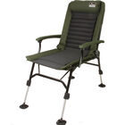 Level chair leon hoogendijk mastercarp armchair - Levels Chair | Pacific P&ecirc;che