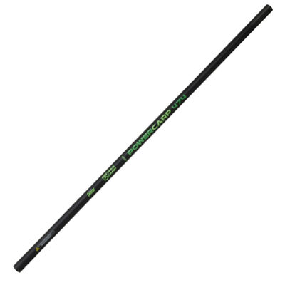 Canne Sensas Power Carp 474 11m50 - Cannes et Packs | Pacific P&ecirc;che
