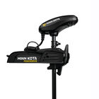 Moteur Electrique Avant MINN KOTA Powerdrive 45lbs BT Spotlock GPS - Moteurs &eacute;lectriques | Pacific P&ecirc;che