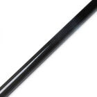 Scion pour cannes &agrave; coup selection carbone 115/5mm - Scions | Pacific P&ecirc;che
