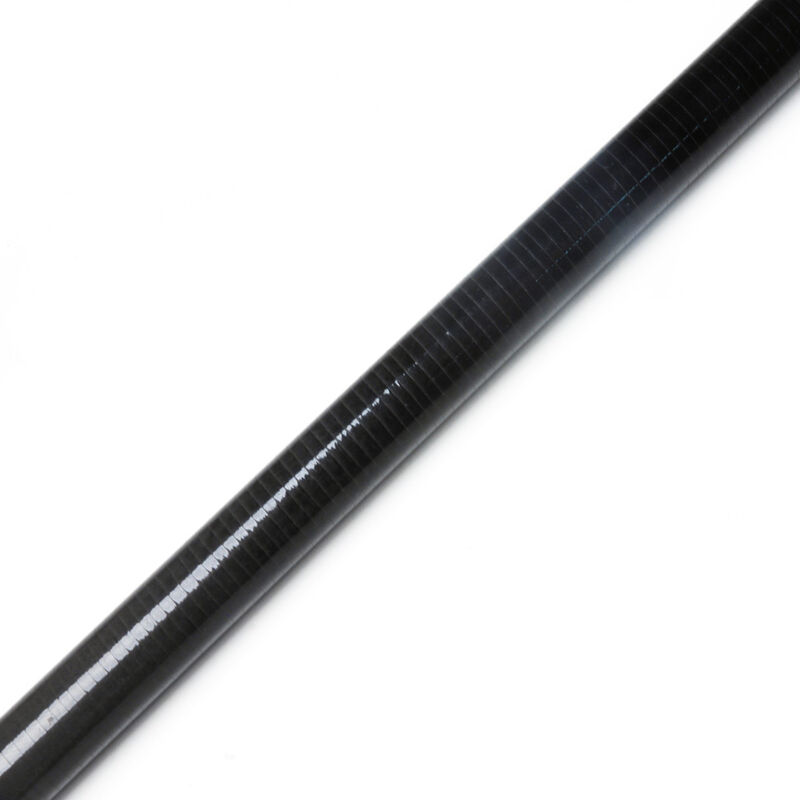 Scion pour cannes &agrave; coup selection carbone 115/5mm - Scions | Pacific P&ecirc;che