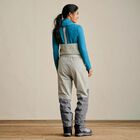 Waders Respirant Orvis Women's Ultralight Waders - Waders respirants | Pacific P&ecirc;che