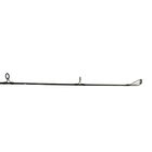 Canne L&eacute;on Hoogendijk Orient Power Premium 12' 3.5 lbs - Cannes 12' | Pacific P&ecirc;che