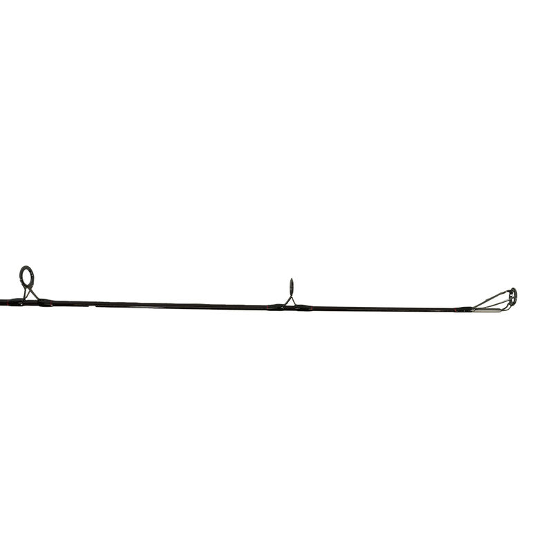 Canne L&eacute;on Hoogendijk Orient Power Premium 12' 3.5 lbs - Cannes 12' | Pacific P&ecirc;che