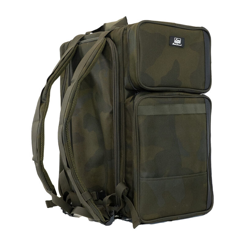 Rucksack Hoogendijk Black Diamond - Sacs &agrave; Dos | Pacific P&ecirc;che