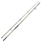 Canne Carp Addict Camo 10' 3.5lbs - Cannes &le;11' | Pacific P&ecirc;che