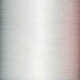 Couleurs