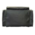 Carryall JRC Defender II Low XL - Carryalls | Pacific P&ecirc;che