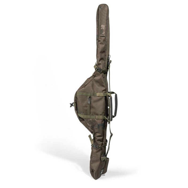 Fourreaux Nash ScopeOPS Soft Protect 10ft 2RodSkin - Fourreaux | Pacific P&ecirc;che