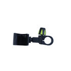 Support de canne Teos Pole Rest - Supports de Canne | Pacific P&ecirc;che