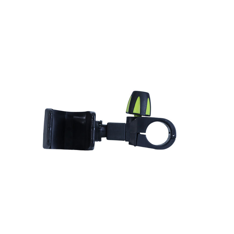 Support de canne Teos Pole Rest - Supports de Canne | Pacific P&ecirc;che