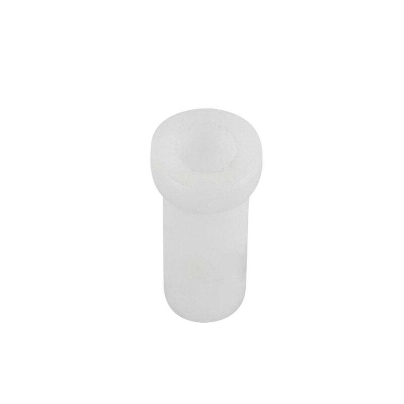 Tulipe Rive Interne PTFE Pour Scion - Tulipes | Pacific P&ecirc;che