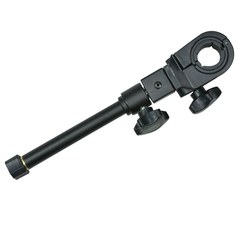 Support droit coup team france ers multi d 16cm - Supports Droits | Pacific P&ecirc;che