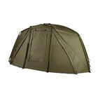 Biwy Trakker Tempest 150 - Biwys | Pacific P&ecirc;che