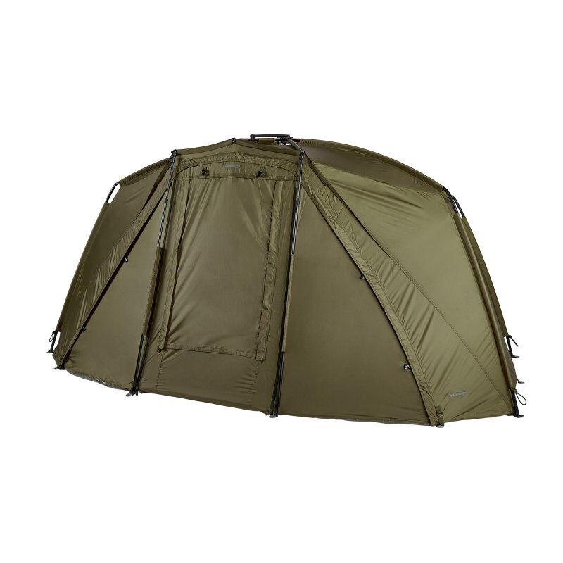 Biwy Trakker Tempest 150 - Biwys | Pacific P&ecirc;che