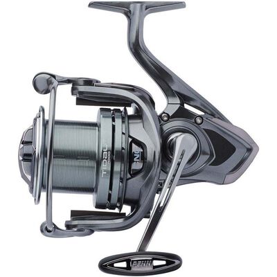 Moulinet Surf Penn Tidal Xt 7000 Long Cast - Moulinets tambour Fixe | Pacific P&ecirc;che