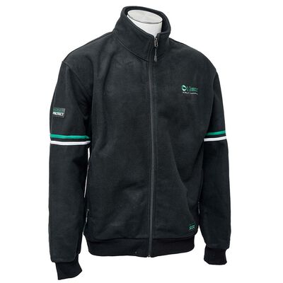 Veste Sensas Anti Vent Fashion Club - Vestes et gilets | Pacific P&ecirc;che