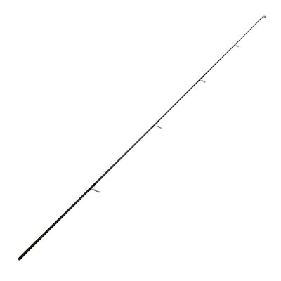 Scion Mack2 Falcon Competition Spod 13' 5.5 Lb - SAV | Pacific P&ecirc;che