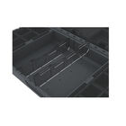 Boite Teos Barooder Tackle Feeder Box - Bo&icirc;tes &agrave; app&acirc;ts | Pacific P&ecirc;che