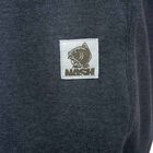 Joggers Nash Make it Happen Badge Grey Marl - Joggings / pantalons de surv&ecirc;tements | Pacific P&ecirc;che