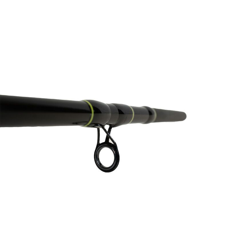 Canne Teos Xplor Carp Feeder 3.30m, 20-80g - Cannes feeder | Pacific P&ecirc;che